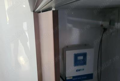 Casuta mobila de vacanta - 10