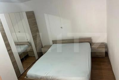 Garsonieră, mobilată în Central - 5