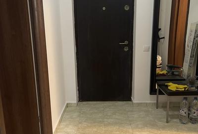 Casă cu Teren 120 Mp în Prelungirea Ghencea - 15