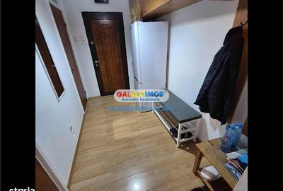 Politehnica| garsoniera 37mp | 1980 | moderna cada pat | parc | metrou - 4