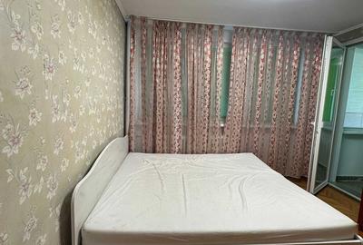 Apartament cu 2 camere semidecomandat în Baba Novac - 2