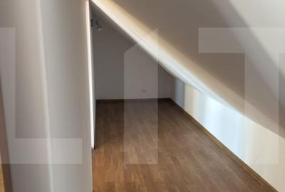 Casa tip duplex, 5 camere, 260 mp, teren de 750 mp, Botosani - 10