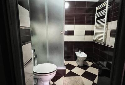 Vand ap 3 camere - Splaiul Unirii - 8