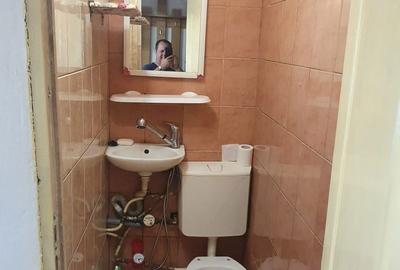 Garsonieră în Dosu Bricii - 2