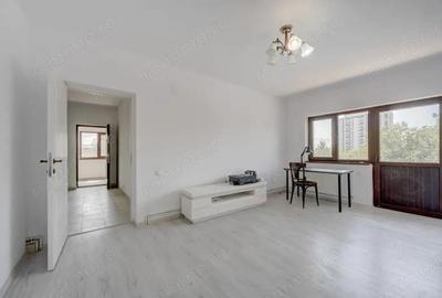 O proprietate imobiliara deosebita, formata din casa ?i mult teren! - 15