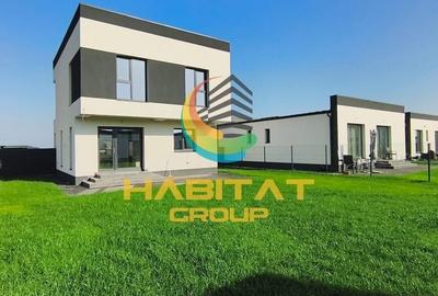 Casa Premium, Complex Rezidential Exclusivist, Statie STV - 3