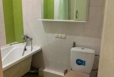 Garsonieră decomandată în Șagului - 3