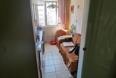 Apartament 2 Camere/Baba Novac/Dristor Apartament 2 Camere/Baba Novac/Dristor - 4