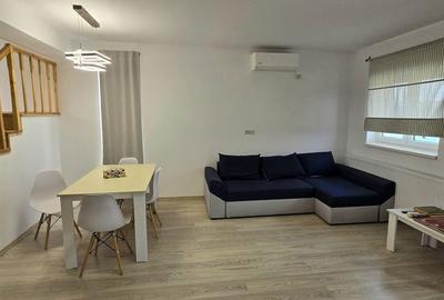 Casă cu 4 camere în Ferme - 1