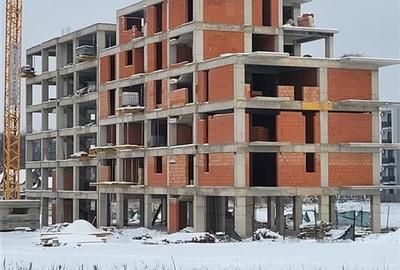 RECO  APARTAMENT 2 camere Baile  Felix - 3