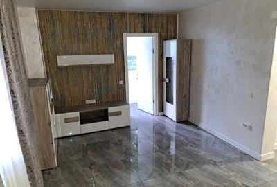 Apartament 2 camere Dorobantilor Ultramodern, mobilat utilat totul nou - 4