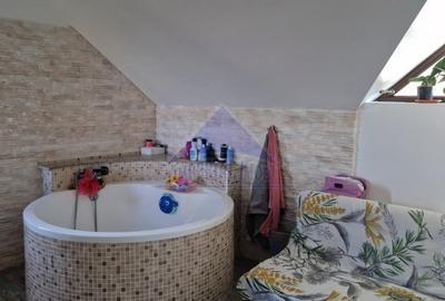 Vila P+M, 4 camere, teren 780 mp, Buzau – Spataru - 9