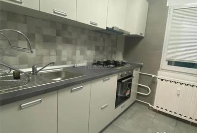 Garsonieră decomandată în Brâncoveanu - 6