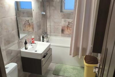 Berceni -Drumul Binelui -2 camere -loc parcare Berceni -Drumul Binelui -2 camere -loc parcare - 5