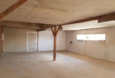 Spațiu comercial, de 250 mp, în Moșnița Nouă - 7