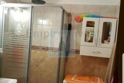 Garsoniera - zona Astra (ID: 15817) Garsoniera - zona Astra (ID: 15817) - 12