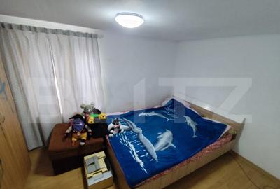 Casa individuala 3 camere, 86.40 mp, zona Mogosesti - Iasi - 6