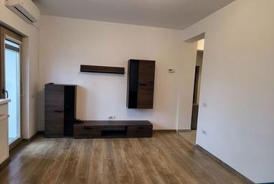 Apartament cu 2 camere decomandat în Dobroești - 19