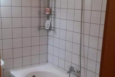 Garsonieră în Giurgiului - 4