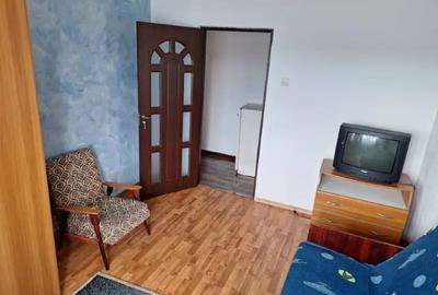 Vând apartament decomandat, 2 camere – Hermes/Flacără/Ostroveni, Râmnicu Vâlcea - 12