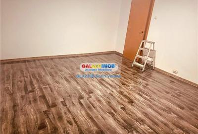 Apartament 4 camere Vitan Mall Foisorului | locuit / birouri | metrou - 2