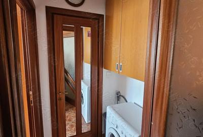 Apartament 2 camere - 9