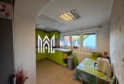 Casa 6 camere I 649 mp I Curte I Garaj I Zona Piata Cluj Casa 6 camere I 649 mp I Curte I Garaj I Zona Piata Cluj - 17