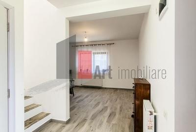 Vila Duplex Bragadiru 3 Cam | Construcție Noua Comision 0% Vila Duplex Bragadiru 3 Cam | Construcție Noua Comision 0% - 4