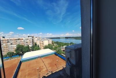 Garsonieră semidecomandată în Mazepa 1 - 6