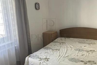 SAGULUI - 2 Camere - Etaj 2 - Luminos - Zona buna SAGULUI - 2 Camere - Etaj 2 - Luminos - Zona buna - 4