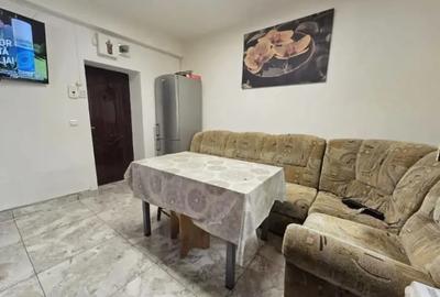 Vand schimb cu casa la tara +diferen?a - 8