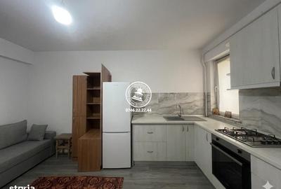 Apartament cu 2 camere în Central - 5