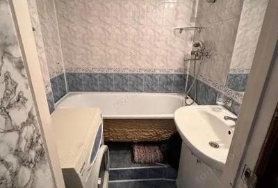 Apartament 2 camere-Zona Valea Ialomitei - 5