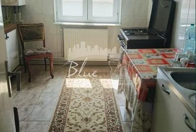 Faleza Nord / Reyna - Apartament 3 cam - 1