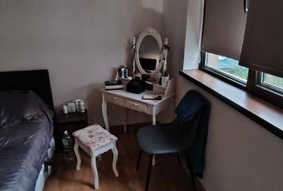 Vând casă P+M, din BCA, izolată termic cu, încălzire în pardoseală, panouri 6kw - 15