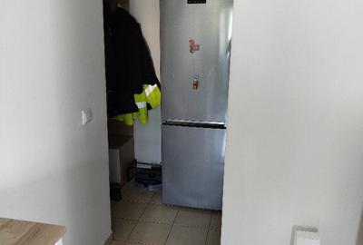 Apartament 2 camere semidec. Poitiers - 6