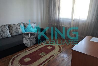 Apartament cu 2 camere decomandat în Prelungirea Ghencea