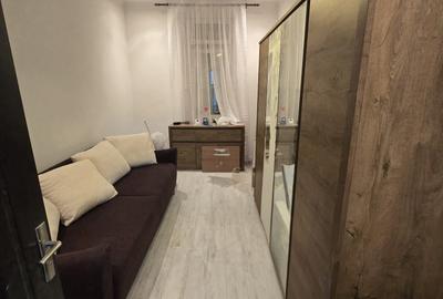 Casă cu 1 camere cu Canalizare în Timocului-Șaguna - 5