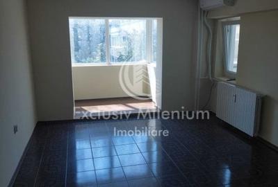 Decebal 2 cam Piata Alba Iulia Birou Nemobilat  - Muncii - 3