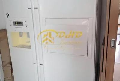Apartament cu 3 camere decomandat în Păcurari - 6