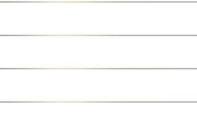 Garsonieră decomandată în Giurgiului - 1