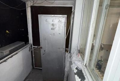 Garsonieră semidecomandată în Drumul Taberei - 6