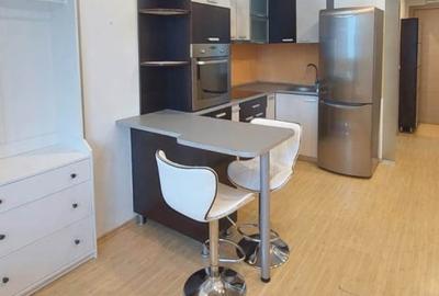 2 camere Vitan Barzesti - 13