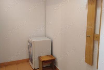 Brotacei - spatiu comercial - parter stradal - 6