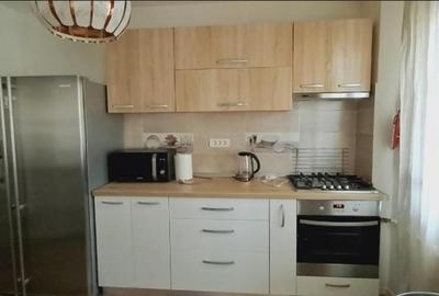 Apartament 4 camere langa gura de metrou Bucur Obor - 6