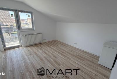 Casă cu 5 camere cu Canalizare în Tineretului - 7