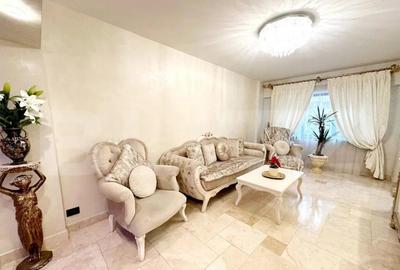 Apartament de vanzare, cu 4 camere, 90 mp, zona Racadau - 3