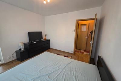 Apartament cu 2 camere semidecomandat în Baba Novac - 5