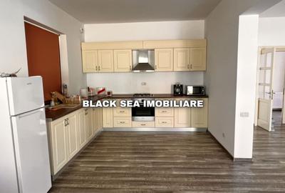 Vila P+1 de 5 camere l Mamaia Nord - Deschidere 23M l Teren 1564MP - 4