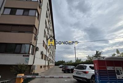 Apartament 4 cam tip duplex Metrou Nicolae Grigorescu 600m - 4